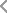 "康宁VISIONS"钻石杯四件组