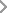 "康宁VISIONS"钻石杯四件组